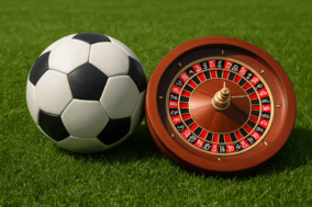 巴西队举起世界杯奖杯